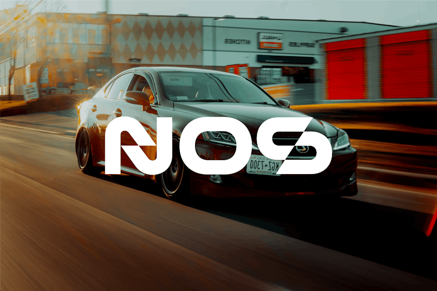 NOS