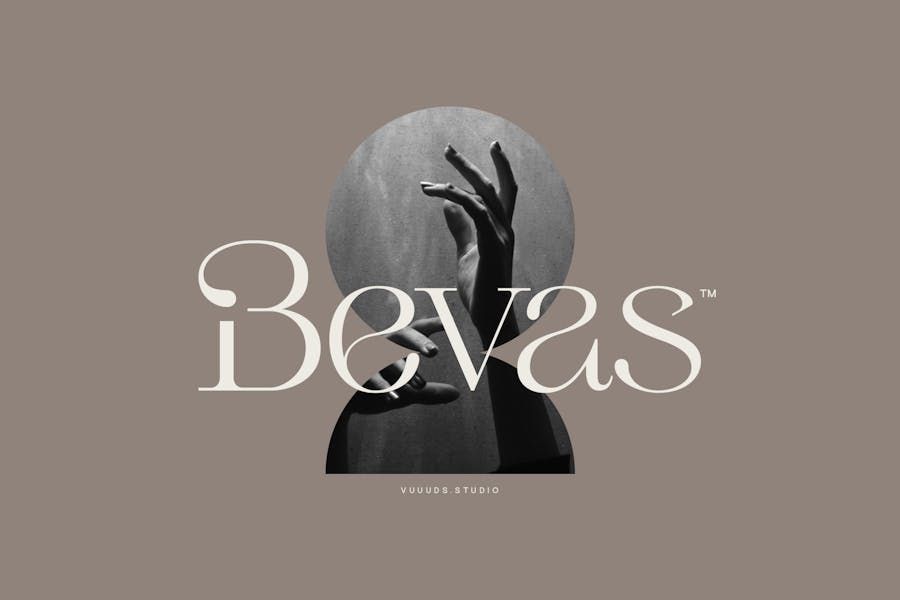 Bevas