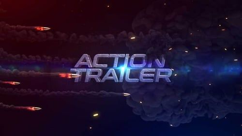 Action Trailer