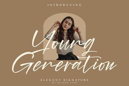 Young Generation