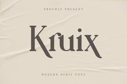 Kruix