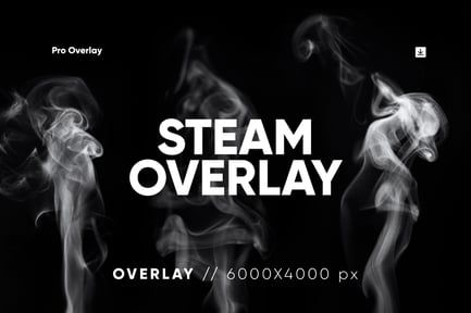 20 Steam Overlay HQ