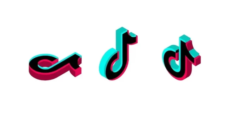 Logo of social media