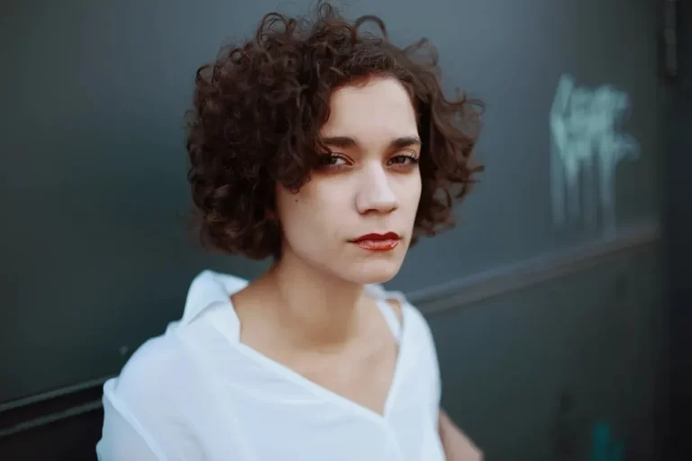 Classic CineStock Profiles for Lightroom