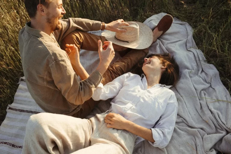 Preset màu cưới phong cách vintage ấm áp