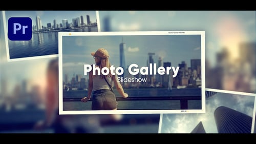 Slideshow – Photo Slideshow