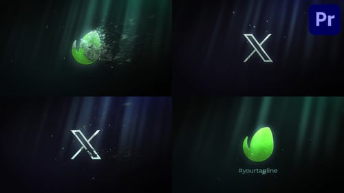 Breaking for Premiere Pro