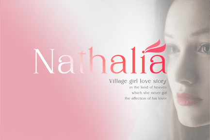 Nathalia