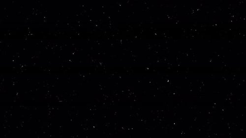 Vhs VFX Visual Video Effects Stripes Noise Glitch Tv No Signal Noise Overlay Texture Pattern Glitch