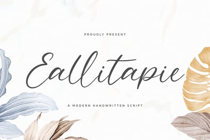 QF Eallitapie