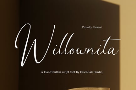 ES Willownita