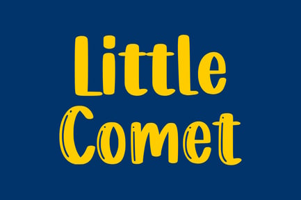 AL – Little Comet