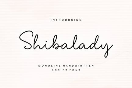 AL – Shibalady
