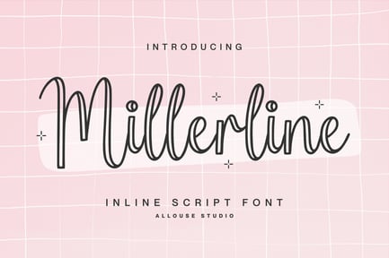 AL – Millerline