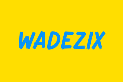 AL – Wadezix