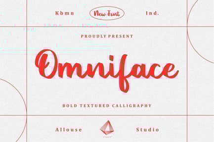 AL – Omniface