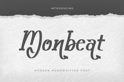 Monbeat