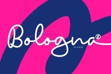 Bologna