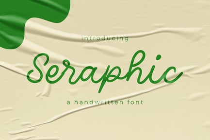 Seraphic