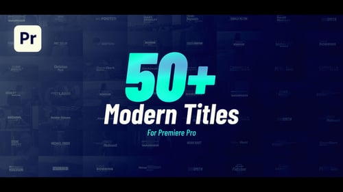 Titles
