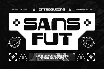Sansfut