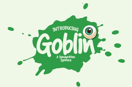 Goblin