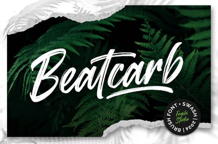 Beatcarb
