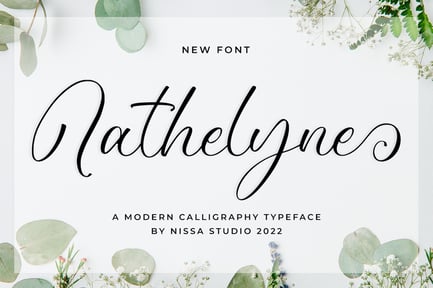 Nathelyne