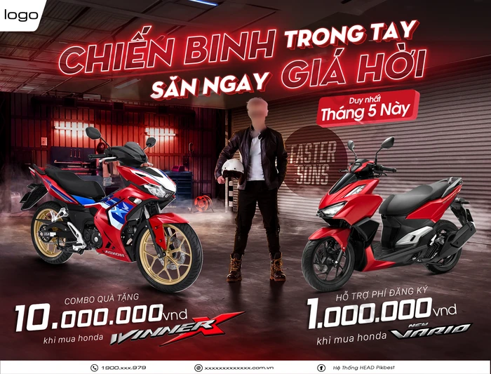 Poster Sale Chương Trình Khuyến Mãi Giảm Giá Sản Phẩm Mùa Hè Bằng Photoshop Psd File