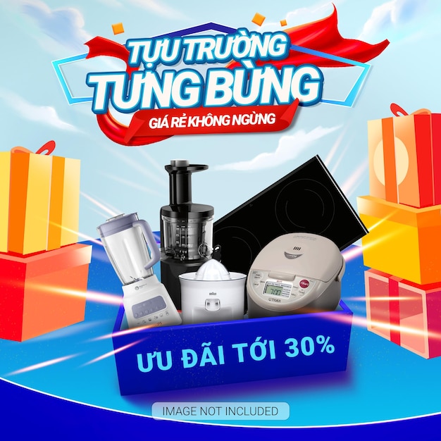 Back to school promotion up to 30 off