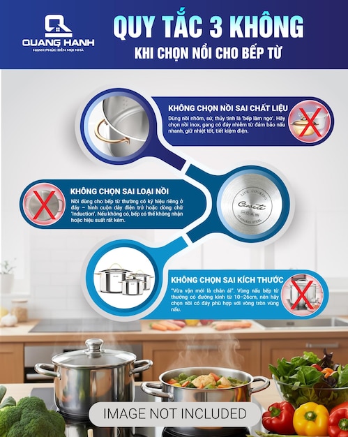 Infographic information