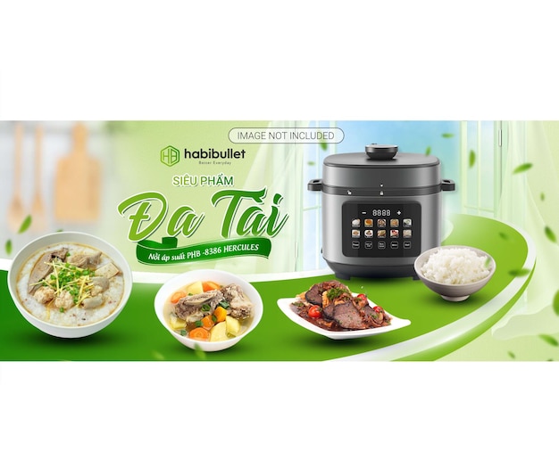 Multifunction electric pressure cooker and culinary creations