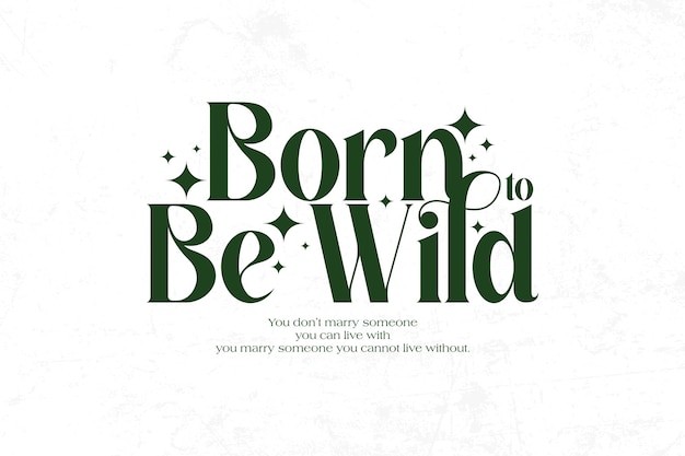 Typography quotes tshirt design templates