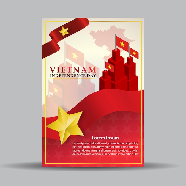 Vietnam national day