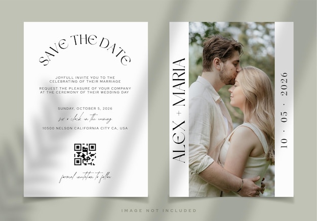 A book with a picture of a couple on it