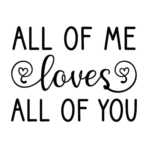 Anniversary svg design marriage svg anniversary gift svg cute anniversary romantic love quotes s