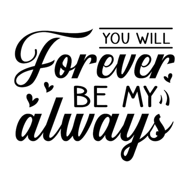 Anniversary svg design marriage svg anniversary gift svg cute anniversary romantic love quotes s