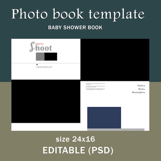 Baby shower template part 01 10