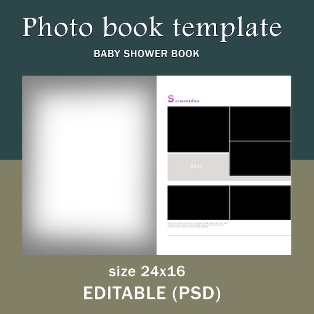 Baby shower template part 01 11