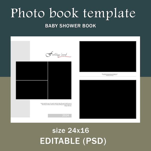 Baby shower template part 01 17
