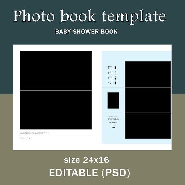 Baby shower template part 01 18