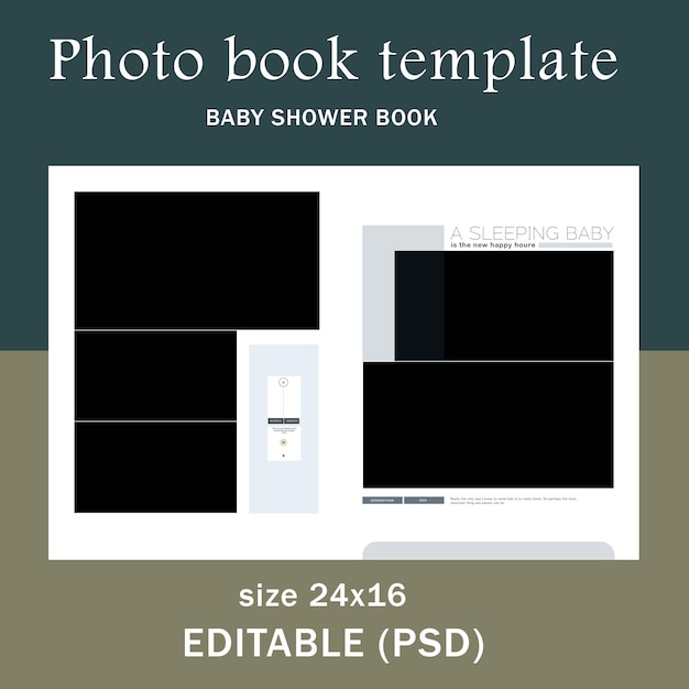 Baby shower template part 01 20
