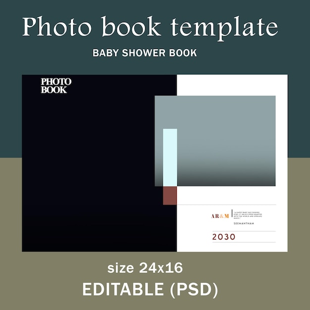 Baby shower template part 01 3