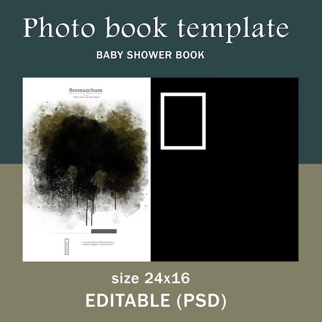 Baby shower template part 01 5