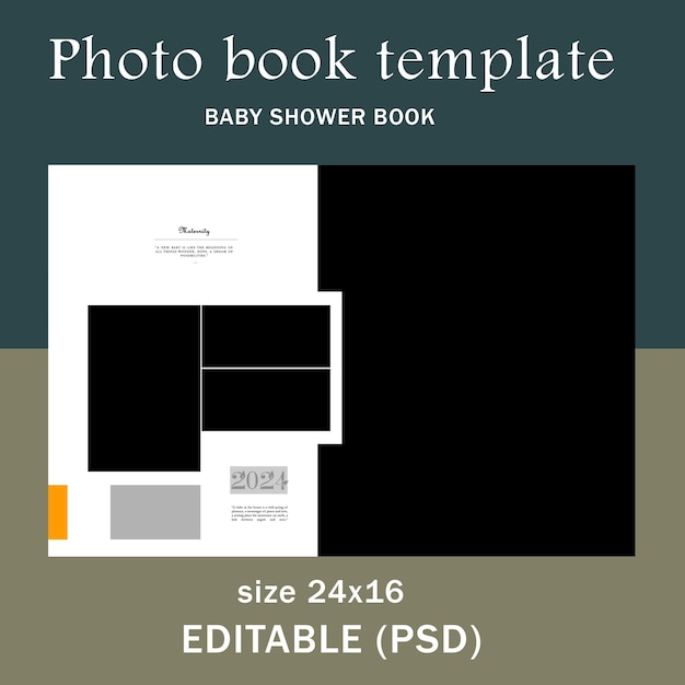 Baby shower template part 01 6