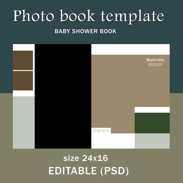 Baby shower template part 01 7