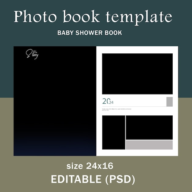 Baby shower template part 01 8