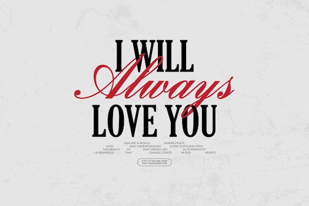 Creative streetwear typography quotes graphic tee concept vector graphic design