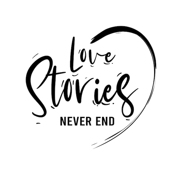 Typography design for print t shirt and more