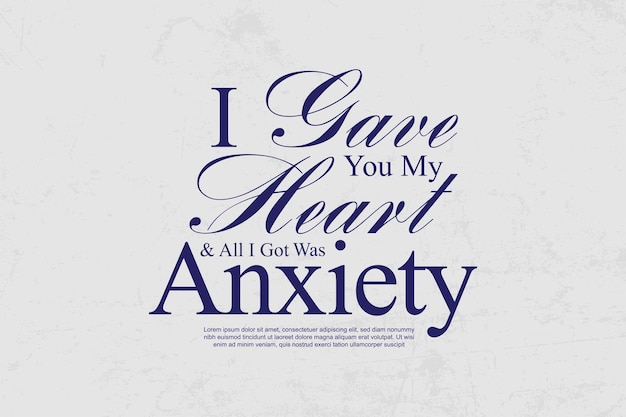 Typography streetwear graphic tee concept vector graphic design templates